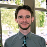 Branden Frasier