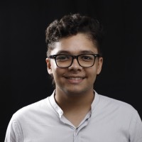Adrián Felipe Pabón Mendoza