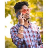 Prajwal Shirkar