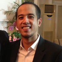 Alirizal Syarfuan