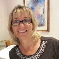 Emilce Cabero