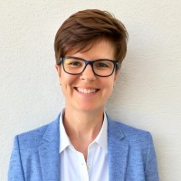 Natalie Duchesne