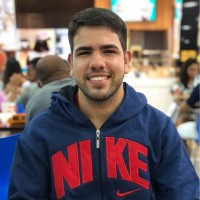 Bruno Luan Santana