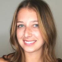 Carly Gaon