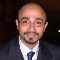 Ahmed Fayek