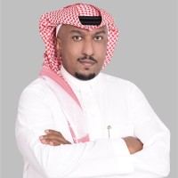 Tahseen Aljubair