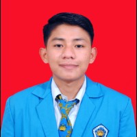 I Nyoman Agus Suantara
