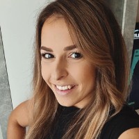 Vaida Gudiene