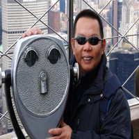 Steven Cheng