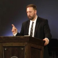 Jeremy Beieler