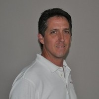 Robert Edwards