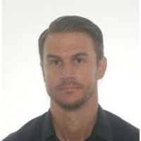 Jonas Bolin