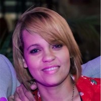 Annelee Bailey Chetty
