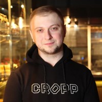 Александр Власов