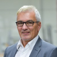 Joachim Lodes
