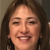 Jacqueline C.
