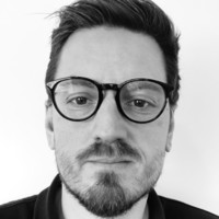 Jacob Jessen