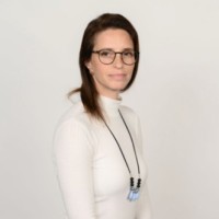 Sigalit Ziv