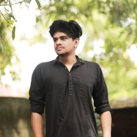 Rahul R.