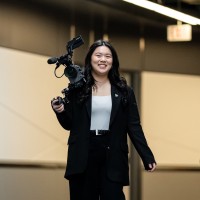Jamie Lo