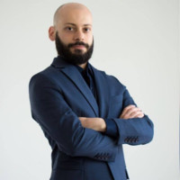 Eduardo Farinelli Junior