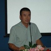 Adam Yang