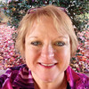 Colleen Dunahoo