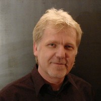 Silvio Pfister