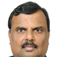 ARVIND KUMAR SINHA