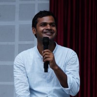 Bipul Kumar