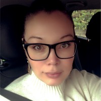 Cinthya Boffi