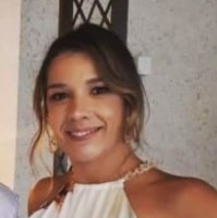 Fernanda Lopes
