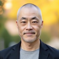Steven Choi