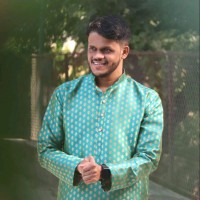 Tushar Chile