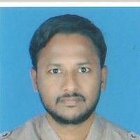 Munaf Malidwale