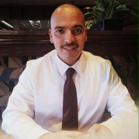 John Montes