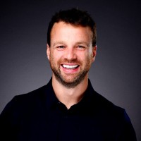 Matt Vail