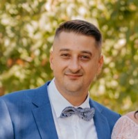 Razvan Manta
