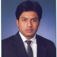 Ajinkya Yadav
