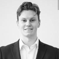 Erik Eriksen Grøntvedt
