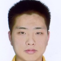 Yan Junjie
