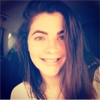 Krista-Lee Jack