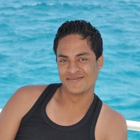 Ahmed Elgohary
