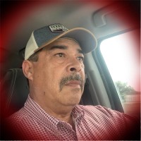 David Naranjo