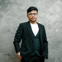 Pratama Adi Ramadhani