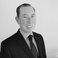 Declan Cotter