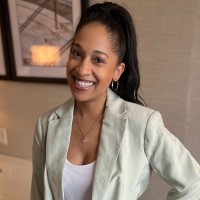 Felicia L.