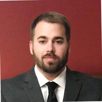 Ryan H.