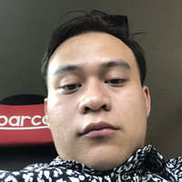 Andri Priatna