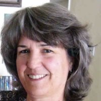 Vail Briggs